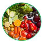 🥬 Produits Frais