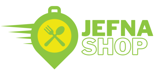 jefna
