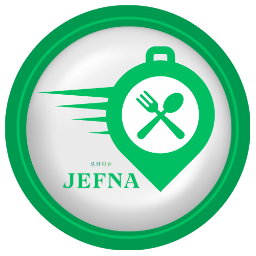 jefna
