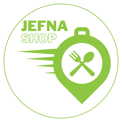 jefna
