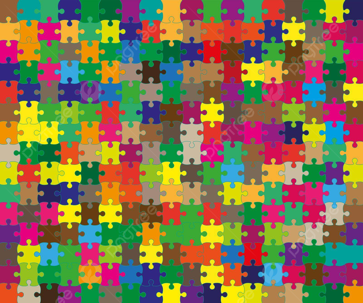 pngtree-jigsaw-puzzle-grid-templatecolor-vector-illustration-puzzles-teamwork-design-vector-png-image_12457218 HHHH – Image 1